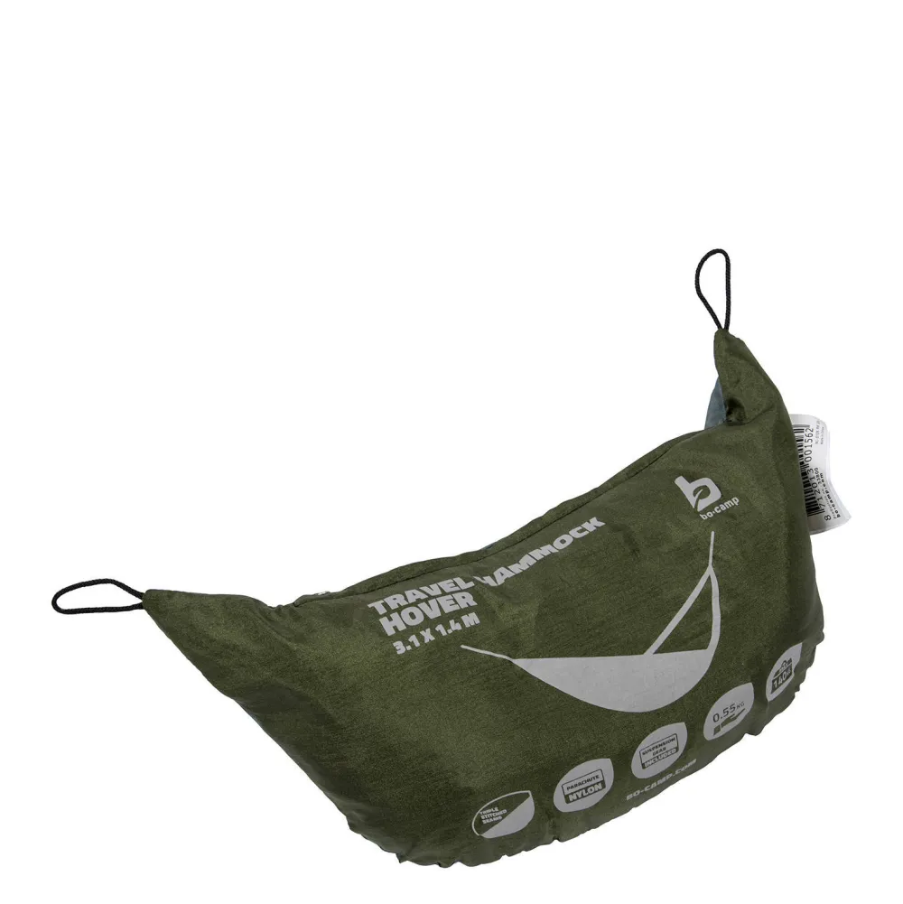 Reis Hangmat|Bo-Camp Discount