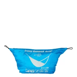 Reishangmat Hover|Bo-Camp New