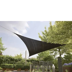 Schaduwdoek Driehoek (3|Bo-Camp Cheap