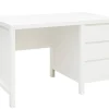 Sale Bopita Bureau Corsica Wit