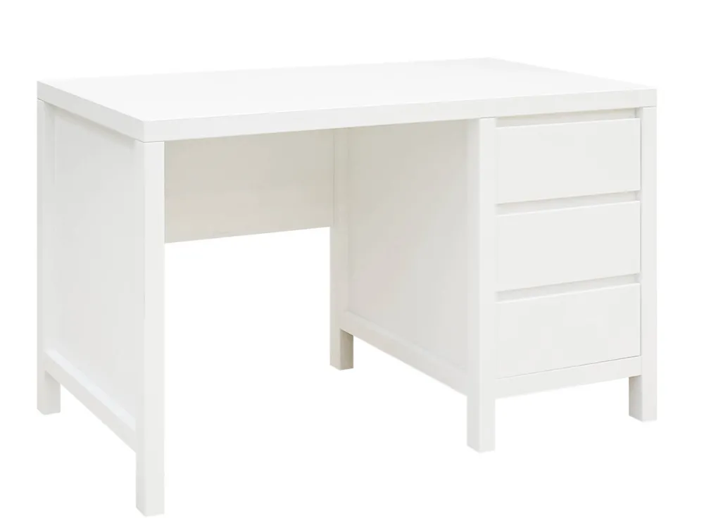 Sale Bopita Bureau Corsica Wit