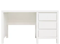 Sale Bopita Bureau Corsica Wit
