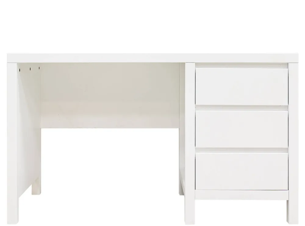 Sale Bopita Bureau Corsica Wit