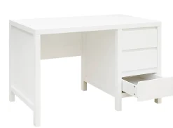 Sale Bopita Bureau Corsica Wit