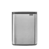 New Brabantia Bo Afvalemmer (12L)