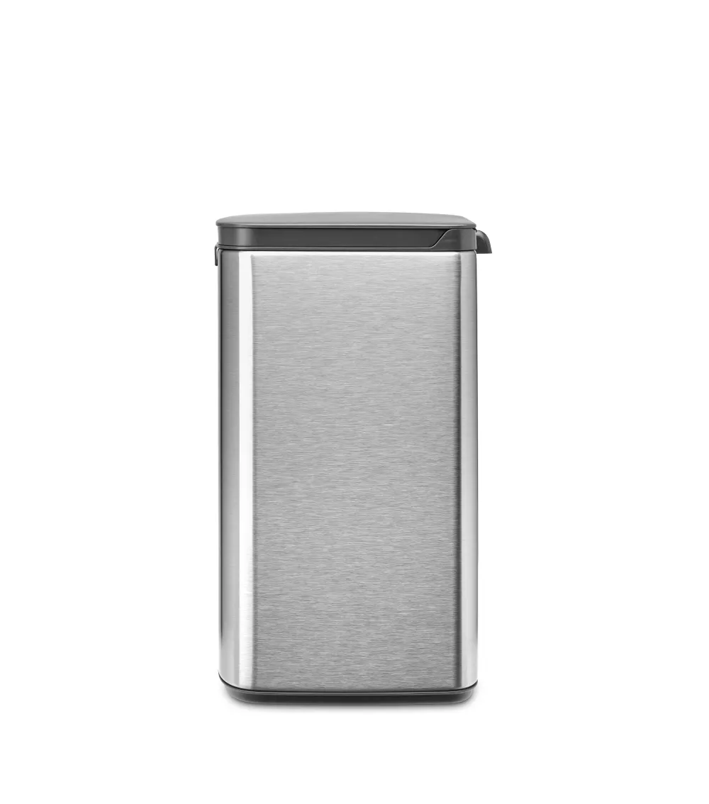 New Brabantia Bo Afvalemmer (12L)