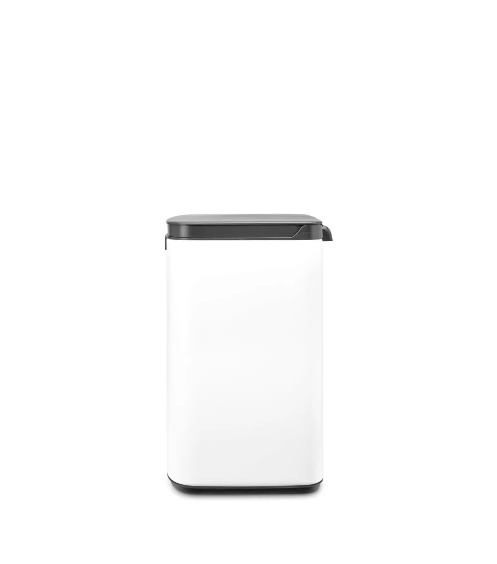 Sale Brabantia Bo Afvalemmer (7L)