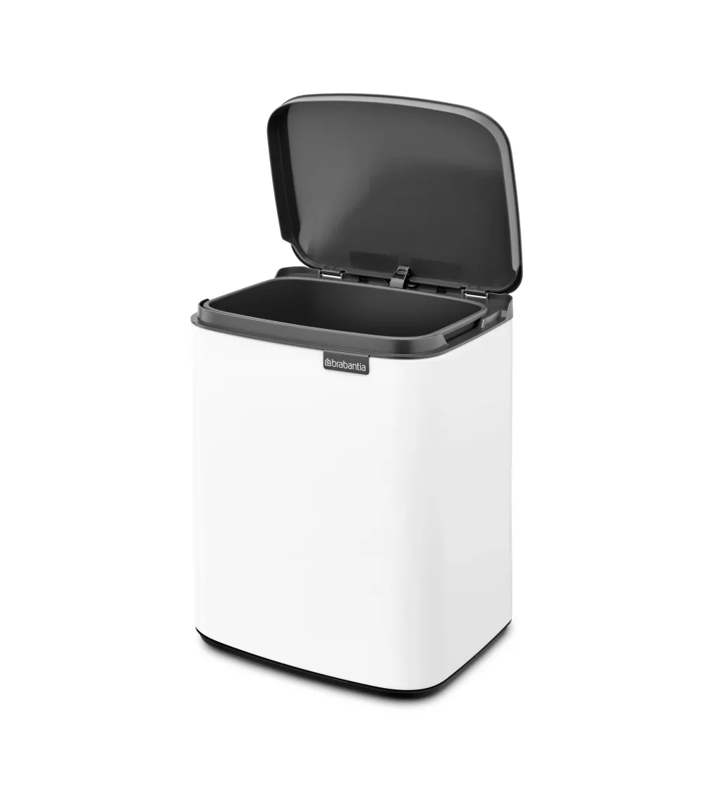 Sale Brabantia Bo Afvalemmer (7L)