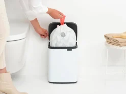 Sale Brabantia Bo Afvalemmer (7L)