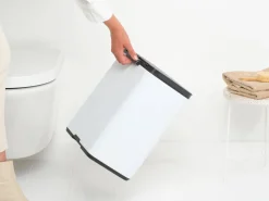New Brabantia Bo Afvalemmer (12L)