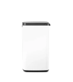 New Brabantia Bo Afvalemmer (12L)
