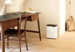 New Brabantia Bo Afvalemmer (12L)