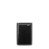 Cheap Brabantia Bo Afvalemmer (4L)