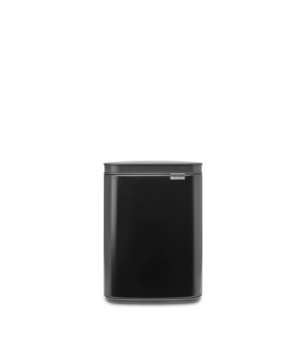 Cheap Brabantia Bo Afvalemmer (4L)