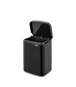 Cheap Brabantia Bo Afvalemmer (4L)
