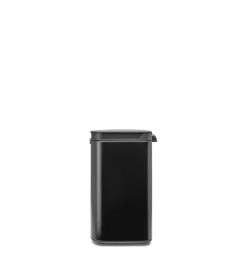 Cheap Brabantia Bo Afvalemmer (4L)