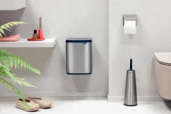Store Brabantia Bo Afvalemmer (7L)