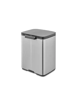 Store Brabantia Bo Afvalemmer (7L)