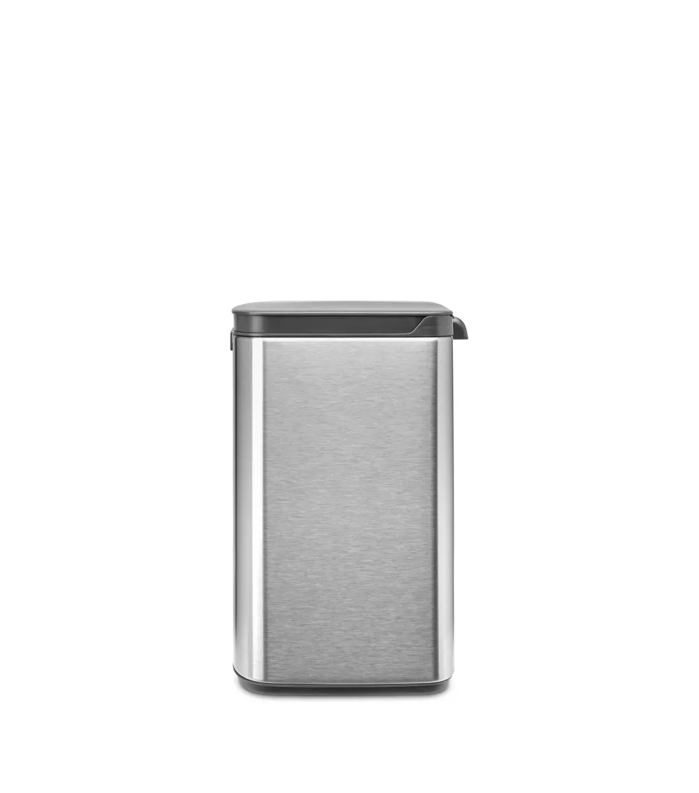 Store Brabantia Bo Afvalemmer (7L)