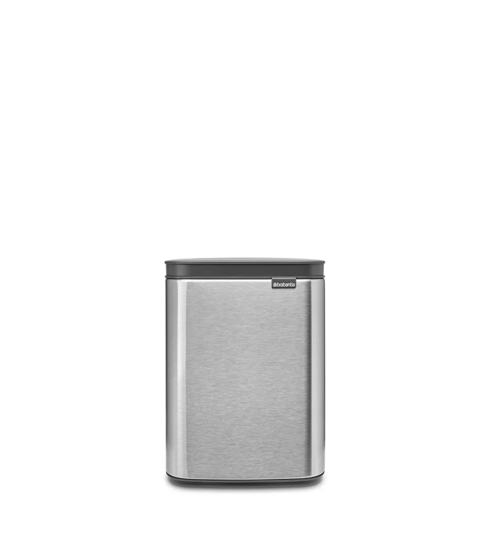 Cheap Brabantia Bo Afvalemmer (4L)