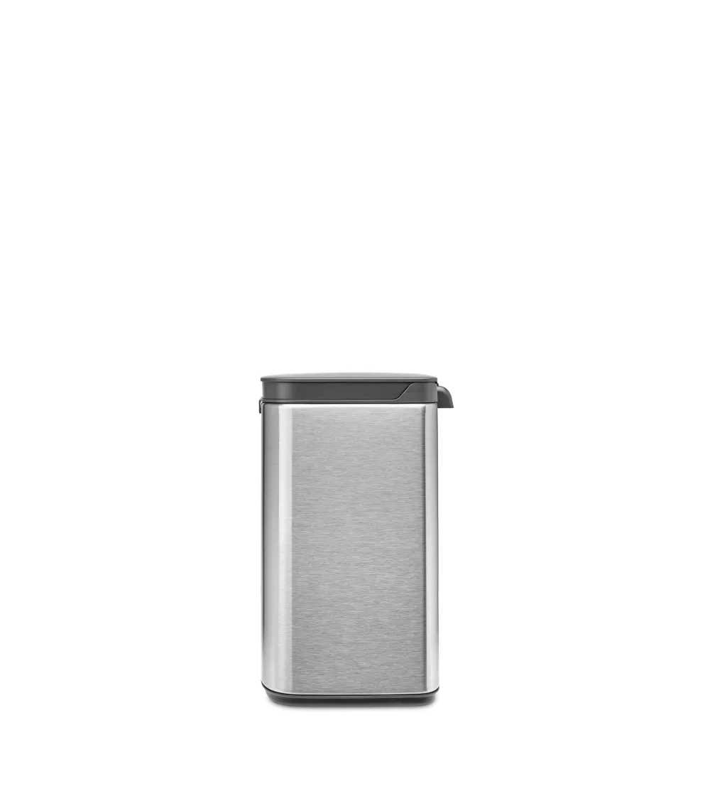 Cheap Brabantia Bo Afvalemmer (4L)