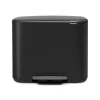Best Sale Brabantia Bo Pedaalemmer (3X11L)
