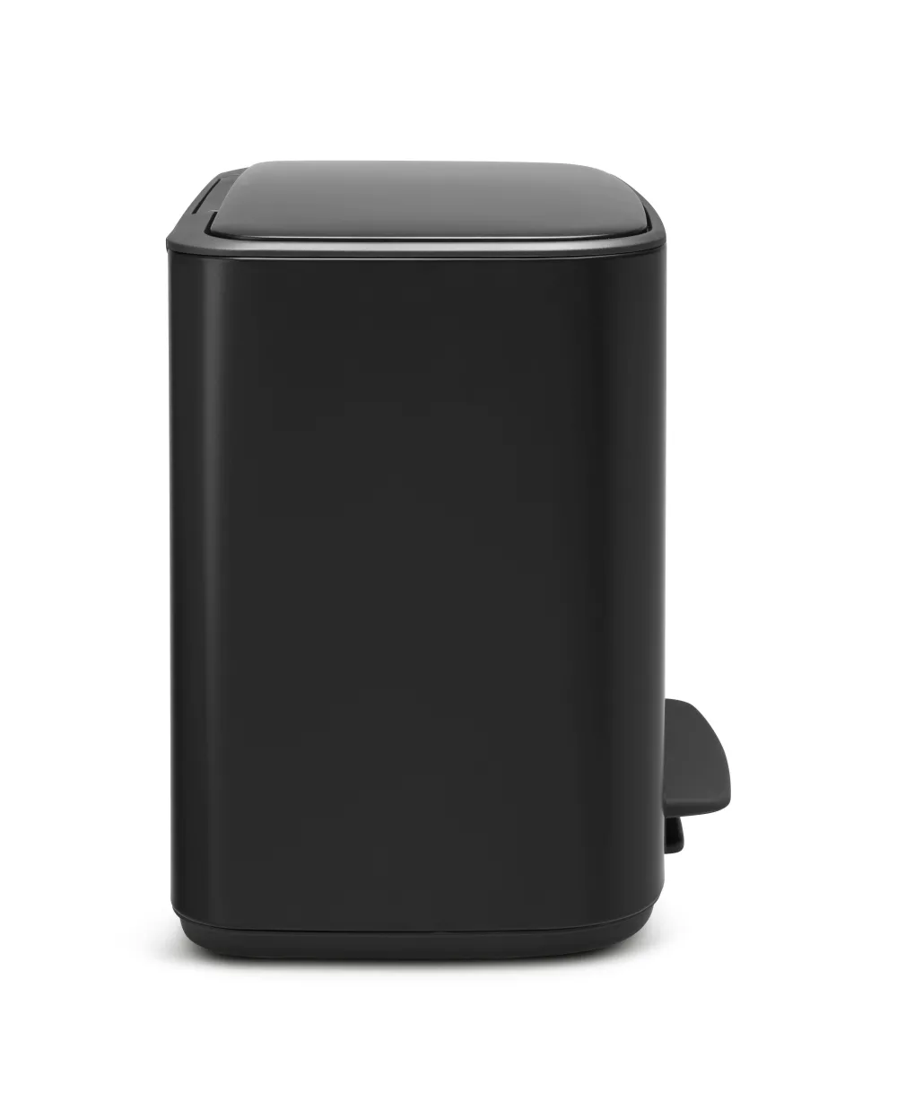 Best Sale Brabantia Bo Pedaalemmer (3X11L)