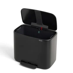 Discount Brabantia Bo Pedaalemmer (36L)