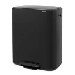 Sale Brabantia Bo Prullenbak (60L)
