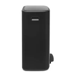 Sale Brabantia Bo Prullenbak (60L)
