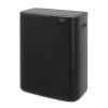 Sale Brabantia Bo Touch Bin Prullenbak (2X30L) (Afvalscheiding)