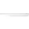 Fashion Brabantia Handdoekhouder Mindset (8,5X56 Cm)