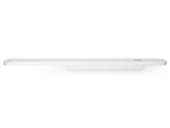Fashion Brabantia Handdoekhouder Mindset (8,5X56 Cm)