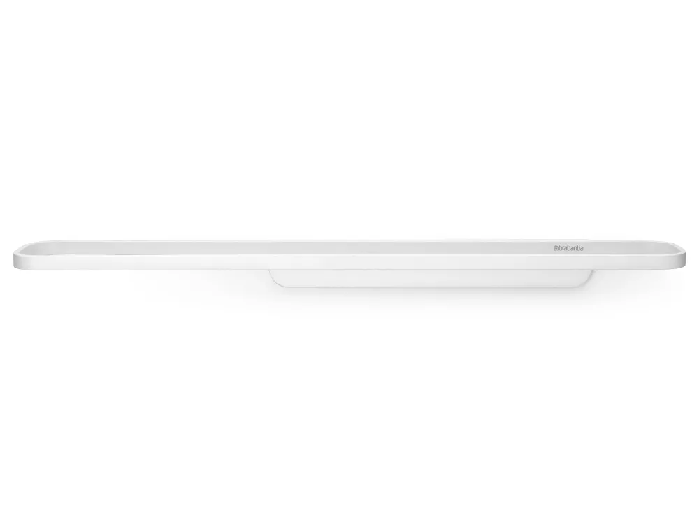 Fashion Brabantia Handdoekhouder Mindset (8,5X56 Cm)