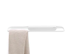 Fashion Brabantia Handdoekhouder Mindset (8,5X56 Cm)