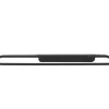 Shop Brabantia Handdoekhouder Mindset (8,5X56 Cm)