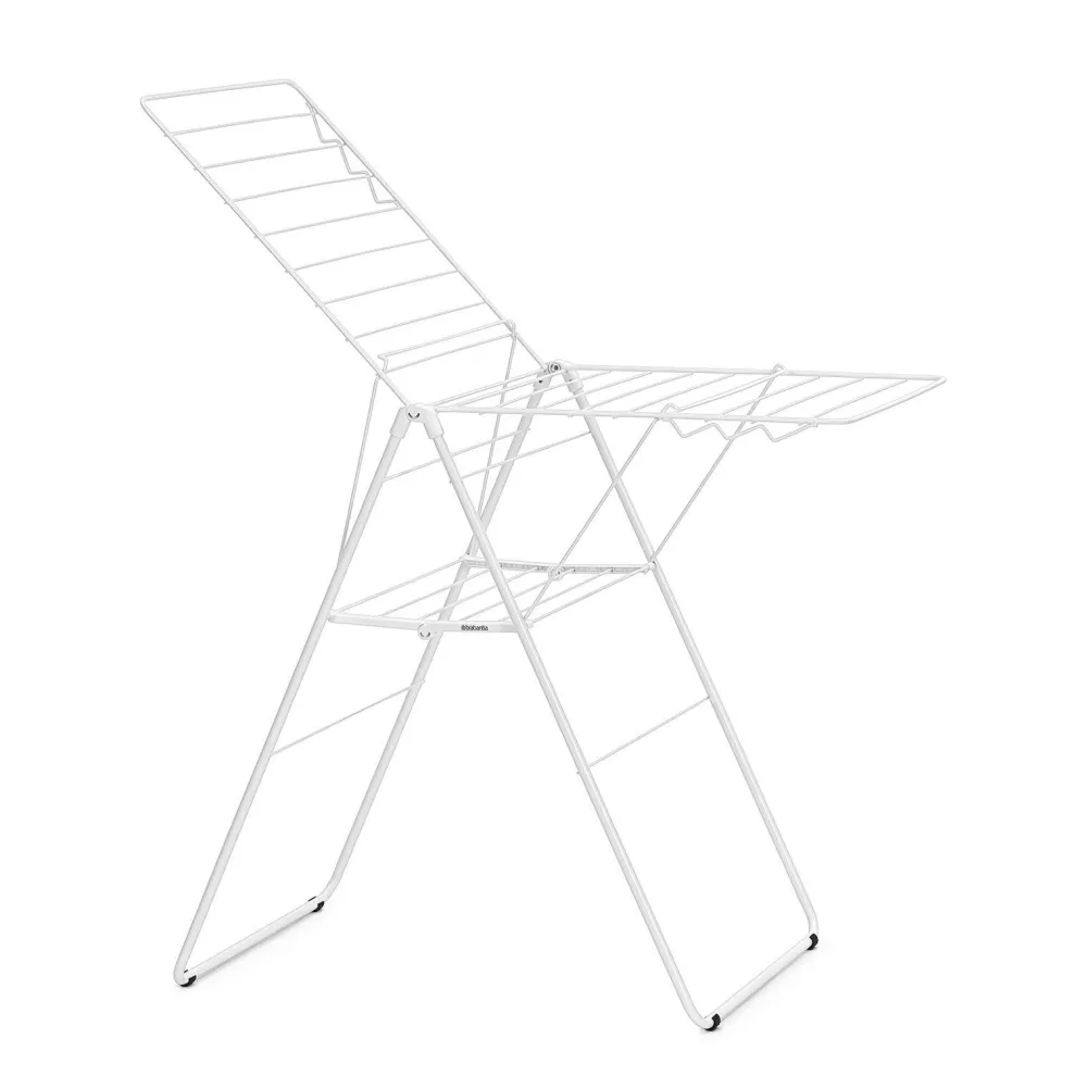 Sale Brabantia Hangon Droogrek