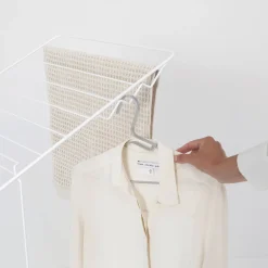 Sale Brabantia Hangon Droogrek