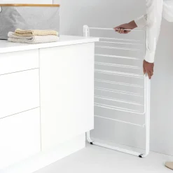Sale Brabantia Hangon Droogrek