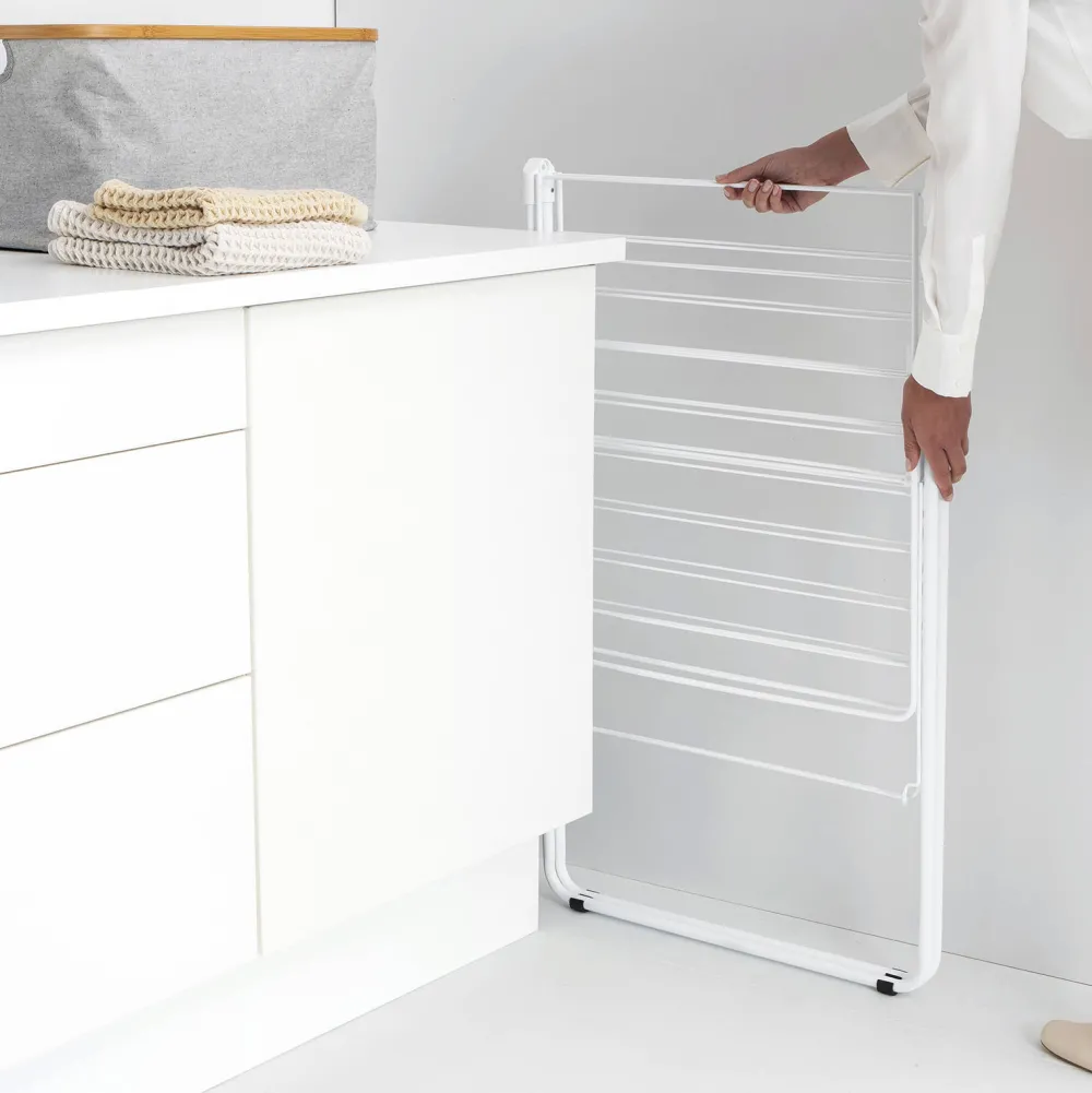 Sale Brabantia Hangon Droogrek