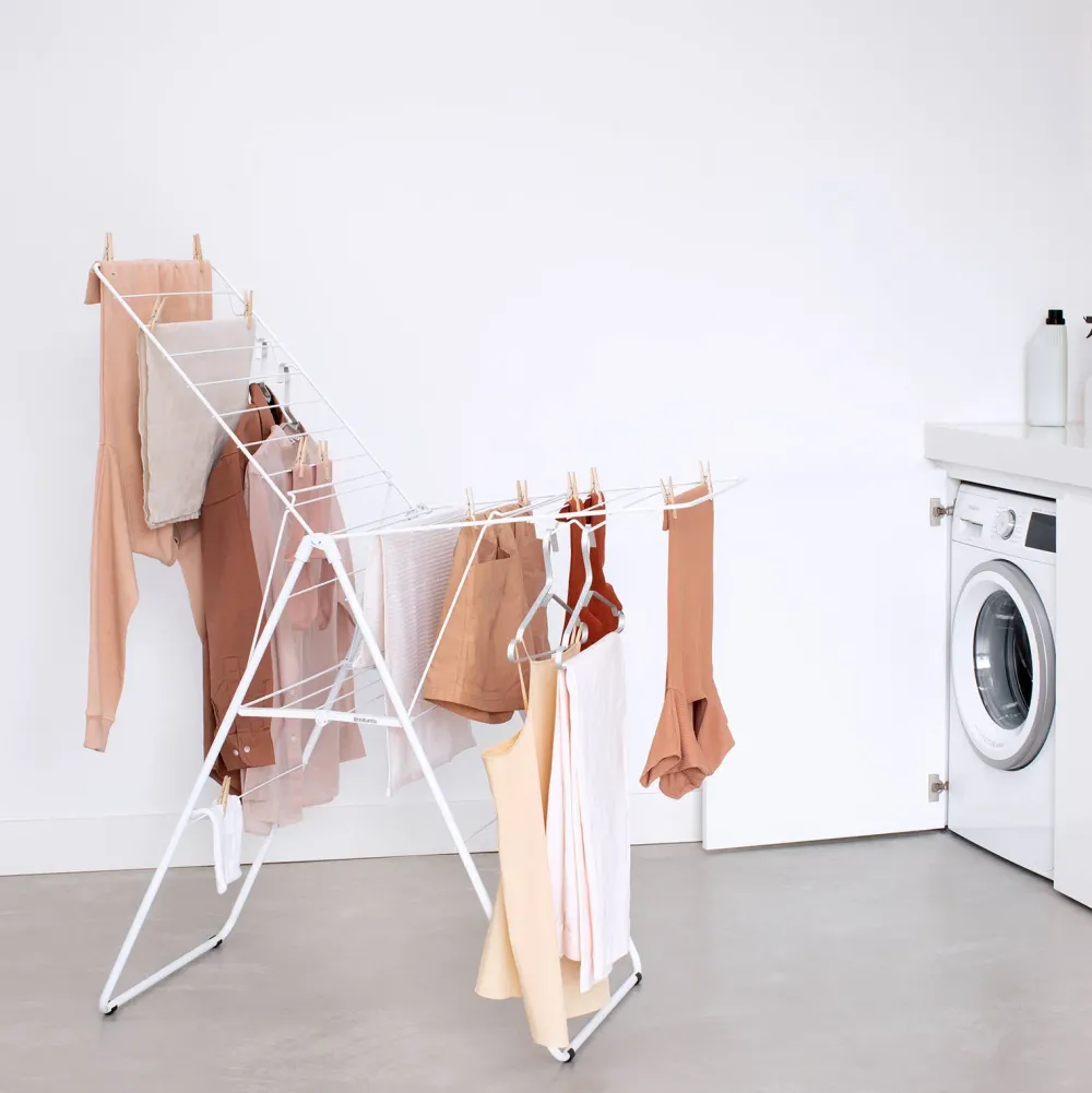 Sale Brabantia Hangon Droogrek