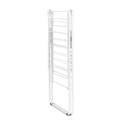 Sale Brabantia Hangon Droogrek