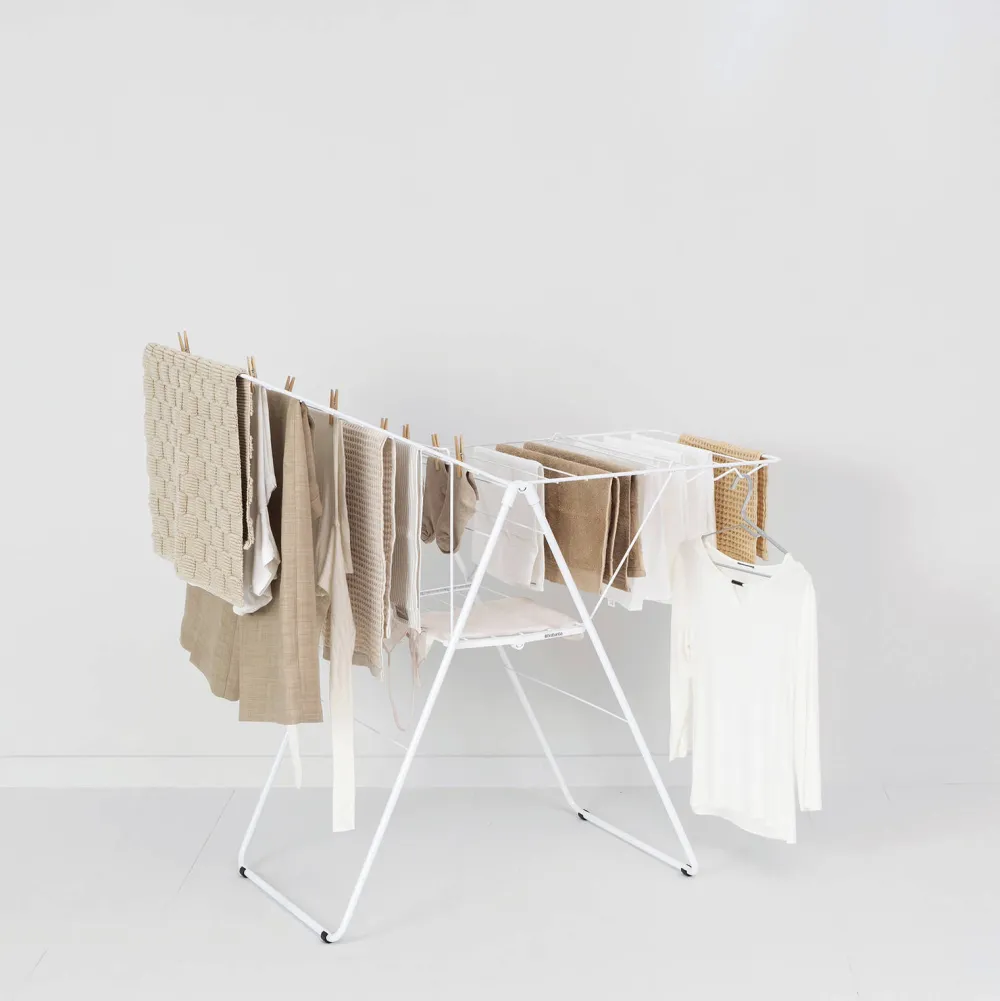 Sale Brabantia Hangon Droogrek