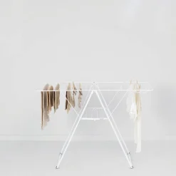 Sale Brabantia Hangon Droogrek