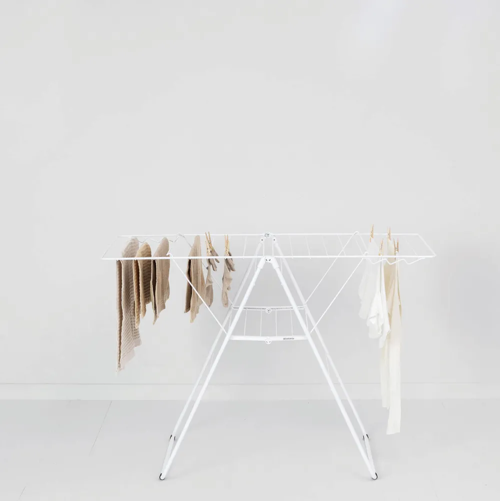 Sale Brabantia Hangon Droogrek