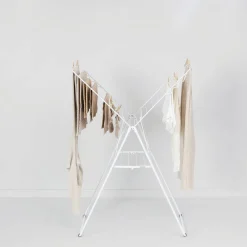 Sale Brabantia Hangon Droogrek