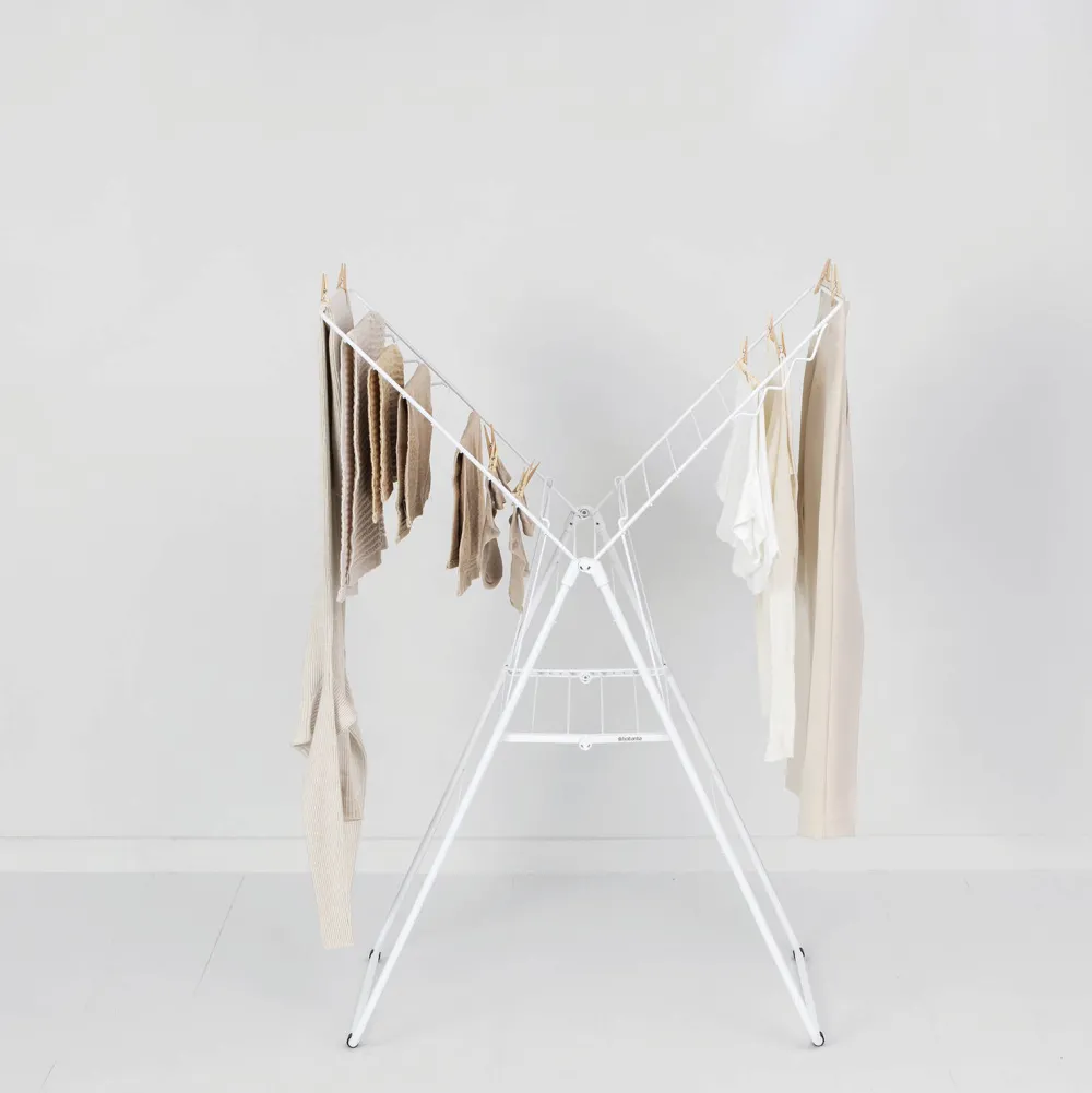 Sale Brabantia Hangon Droogrek