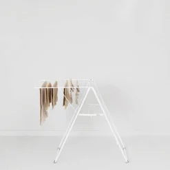 Sale Brabantia Hangon Droogrek