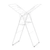 Store Brabantia Hangon Droogrek