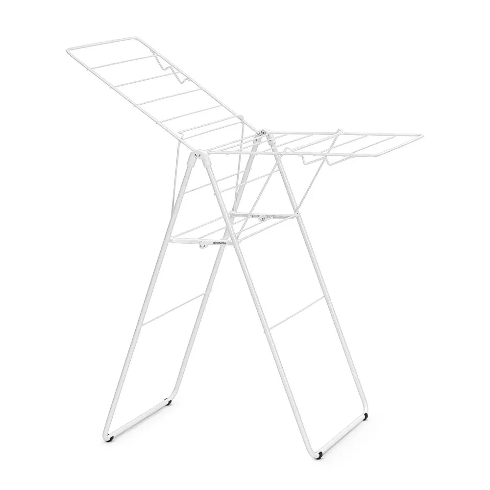 Store Brabantia Hangon Droogrek